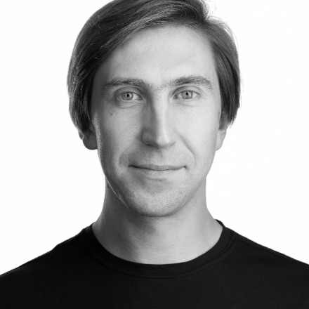Dmitry Lelis