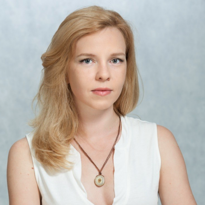 Tatiana